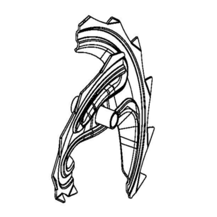  i gruppen  hos GPLSHOP (5959215-04)