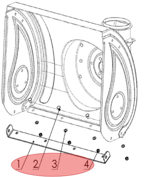 i gruppen hos GPLSHOP (5959241-01)