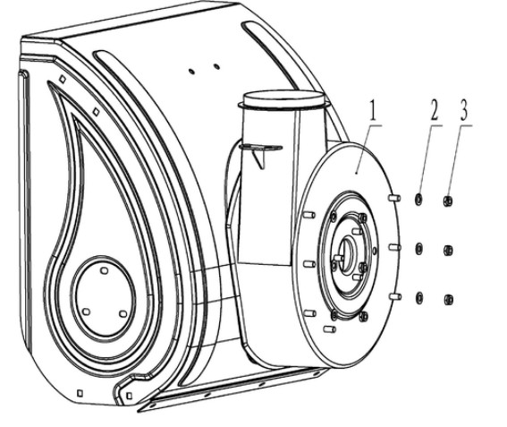 i gruppen hos GPLSHOP (5959243-04)