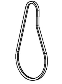 i gruppen hos GPLSHOP (5959247-01)