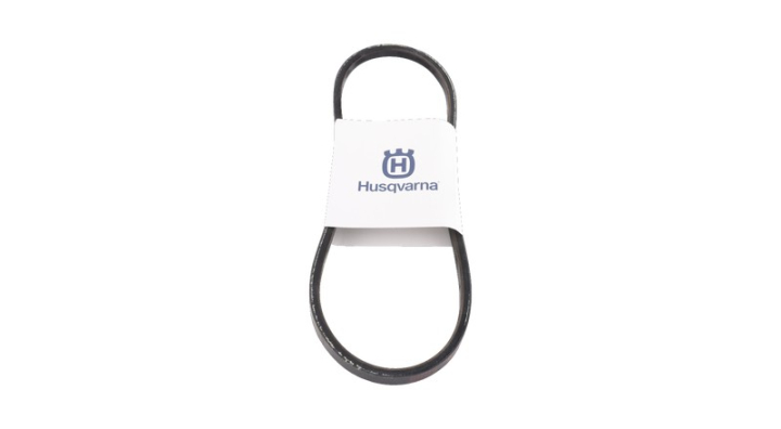 Rem impeller Husqvarna ST124 i gruppen Reservedele hos GPLSHOP (5959247-01)