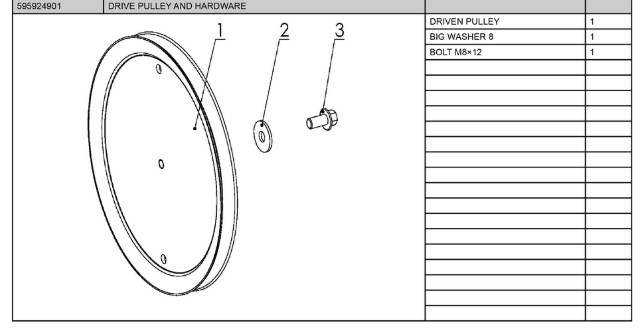 i gruppen hos GPLSHOP (5959249-01)