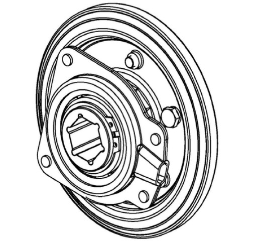 i gruppen hos GPLSHOP (5959262-01)