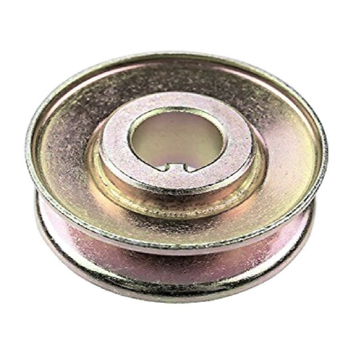 Remskive 5959266-01 i gruppen  hos GPLSHOP (5959266-01)