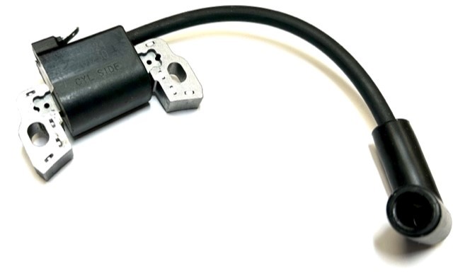 Magnetisk anker i gruppen  hos GPLSHOP (595959)