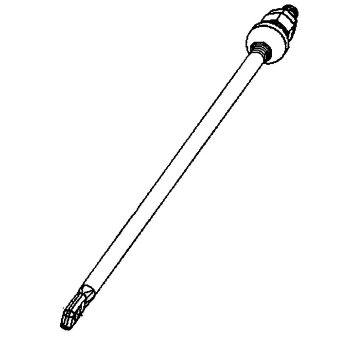 i gruppen  hos GPLSHOP (5959607-02)