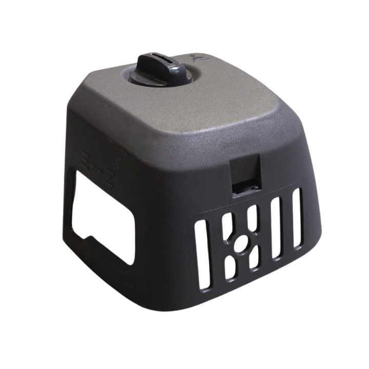 Filterdæksel Assy Luftfilter C 5959728-01 i gruppen hos GPLSHOP (5959728-01)