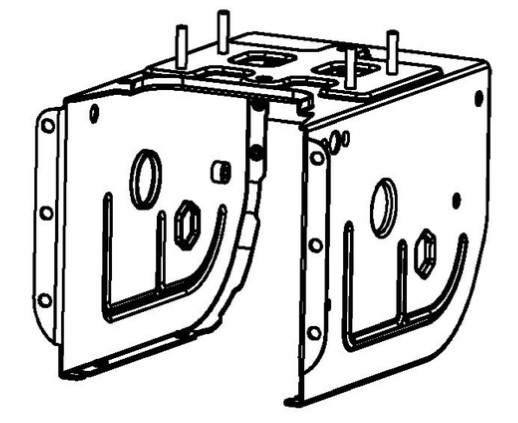 i gruppen hos GPLSHOP (5960131-02)