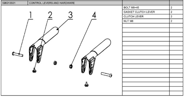  i gruppen  hos GPLSHOP (5960135-01)
