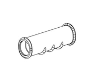 i gruppen hos GPLSHOP (5960136-01)