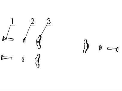 i gruppen hos GPLSHOP (5960137-01)