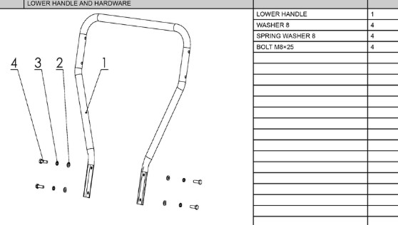  i gruppen  hos GPLSHOP (5960138-02)