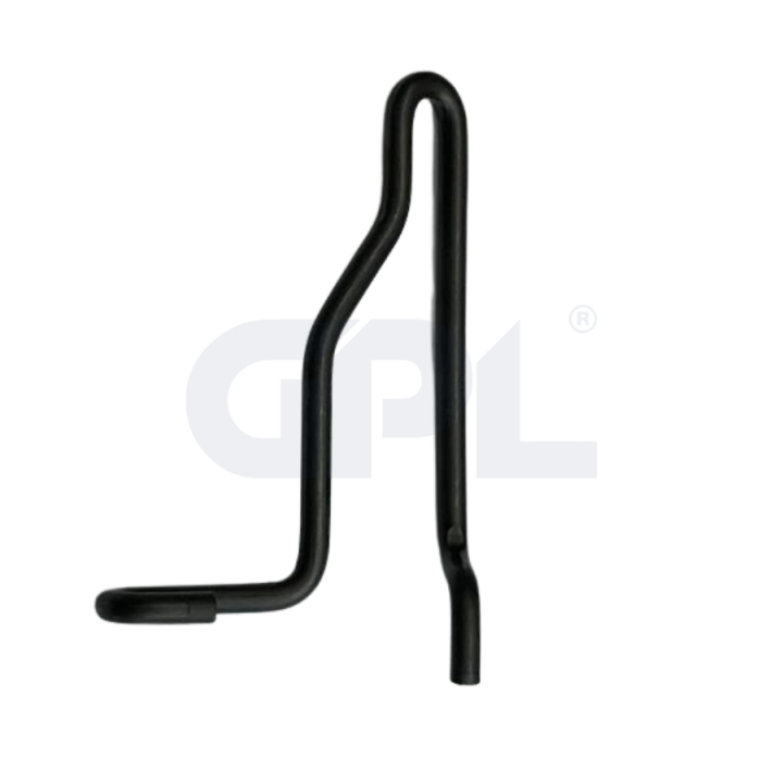  i gruppen  hos GPLSHOP (5960140-02)