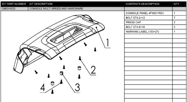  i gruppen  hos GPLSHOP (5960142-02)