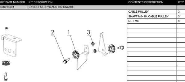  i gruppen  hos GPLSHOP (5960146-01)