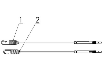 i gruppen hos GPLSHOP (5960149-01)