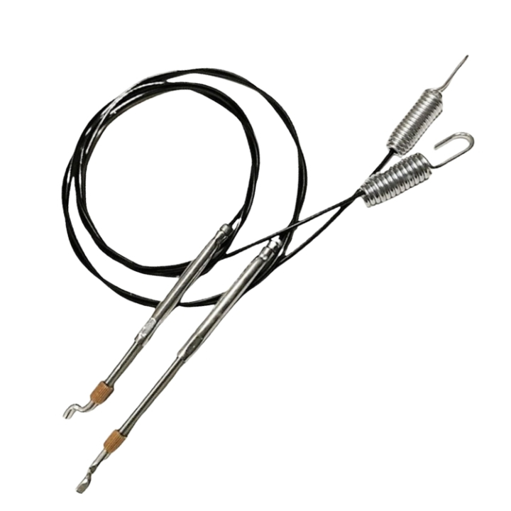  i gruppen  hos GPLSHOP (5960149-01)