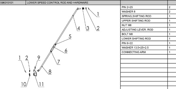  i gruppen  hos GPLSHOP (5960151-01)