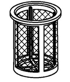 i gruppen hos GPLSHOP (5960155-01)