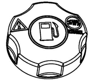 i gruppen hos GPLSHOP (5960156-01)