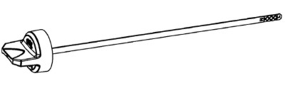 i gruppen hos GPLSHOP (5960157-01)