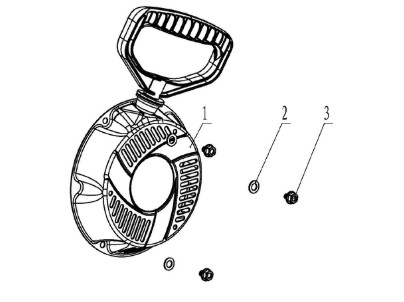 i gruppen hos GPLSHOP (5960158-01)