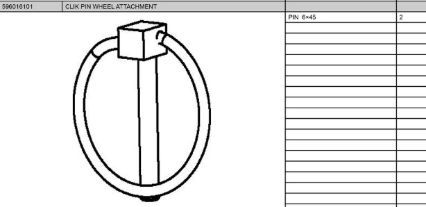  i gruppen  hos GPLSHOP (5960161-01)