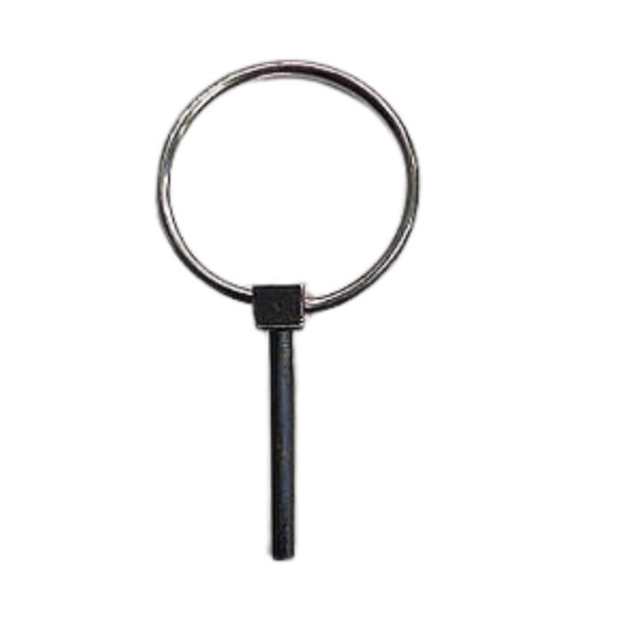  i gruppen  hos GPLSHOP (5960161-01)