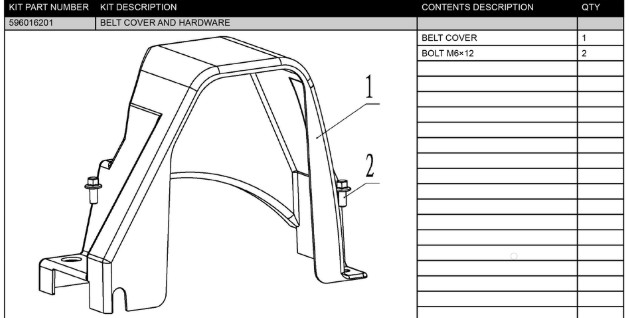  i gruppen  hos GPLSHOP (5960162-01)