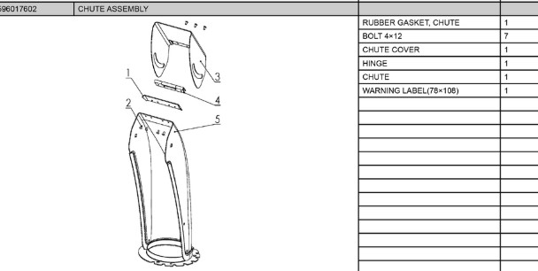  i gruppen  hos GPLSHOP (5960176-02)