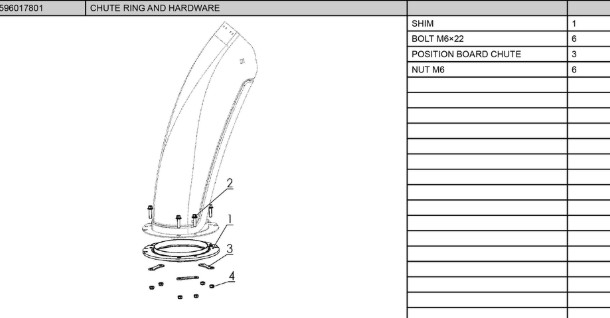  i gruppen  hos GPLSHOP (5960178-01)