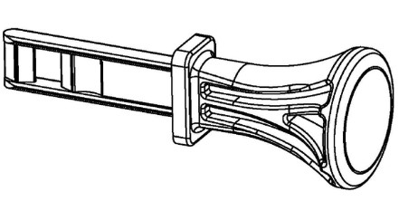  i gruppen  hos GPLSHOP (5960182-01)