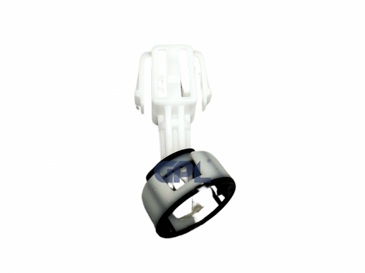 Column Aspire R4 i gruppen Reservedele Robotplæneklipper / Reservedele Husqvarna Automower® Aspire R4 / Automower Aspire R4 - 2025 hos GPLSHOP (5960207-03)