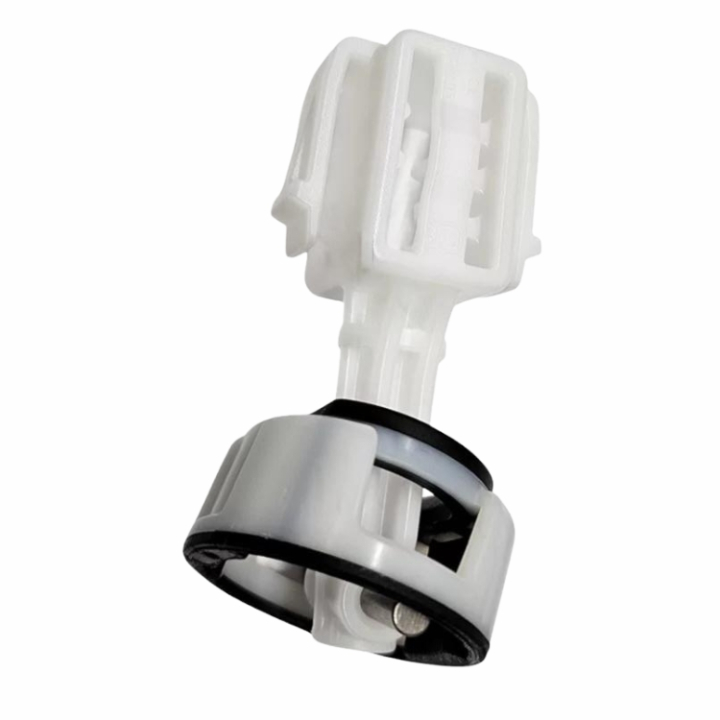 Column Aspire R4, 305, 405X, 415X, 310 Mark II, 315 Mark II i gruppen Reservedele Robotplæneklipper / Reservedele Husqvarna Automower® 305 - 2020 / Automower 305 - 2025 hos GPLSHOP (5960207-03)