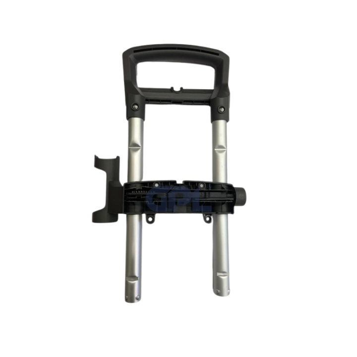 Beslag Håndtagssæt 5960261-01 i gruppen Reservedele / Reservedele Højtryksrensere / Reservedele Husqvarna PW360 hos GPLSHOP (5960261-01)