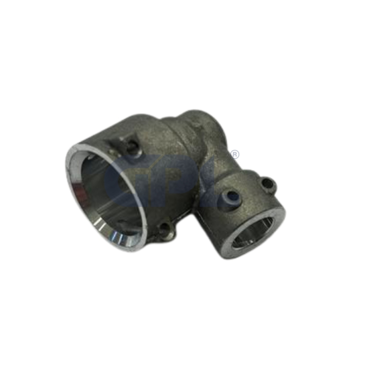 Pipe Dynamic Outlet Xtra Sp 5960267-01 i gruppen Reservedele / Reservedele Højtryksrensere / Reservedele Husqvarna PW490 hos GPLSHOP (5960267-01)