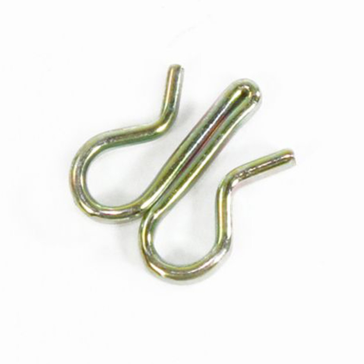  i gruppen Reservedele / Reservedele Jonsered Frontridere / Reservedele Jonsered LT 2217 A hos GPLSHOP (5960294-01)