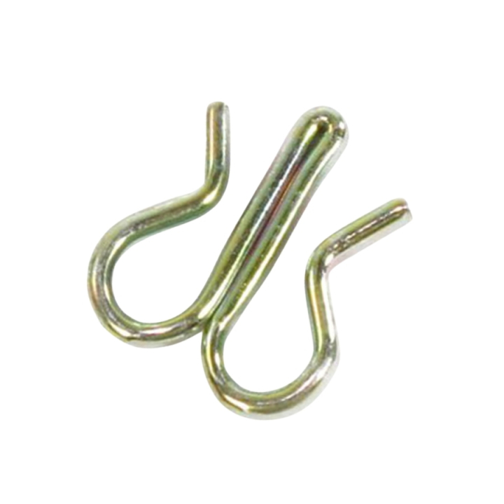 Klip M i gruppen hos GPLSHOP (5960294-01)