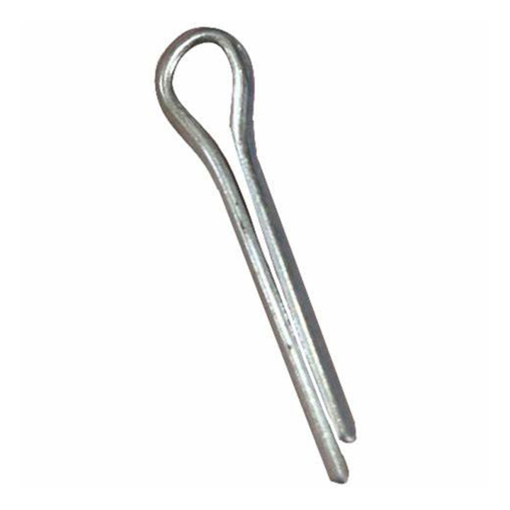  i gruppen Reservedele / Reservedele Jonsered Frontridere / Reservedele Jonsered LT 2217 A hos GPLSHOP (5960295-01)