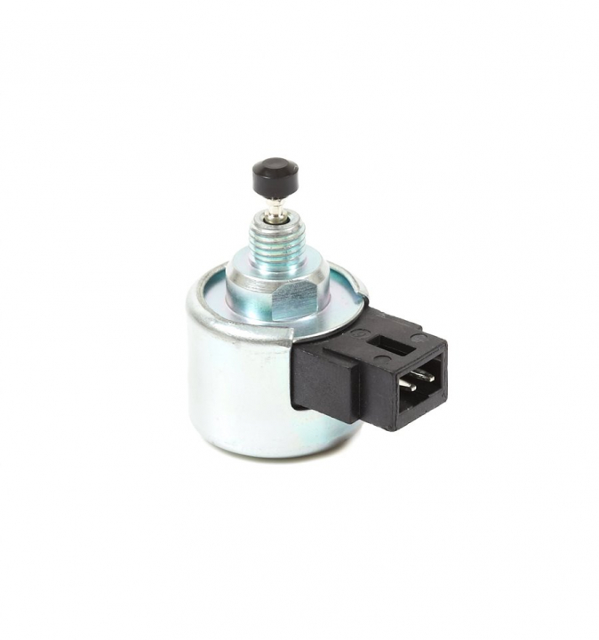 Solenoid-brændstof i gruppen  hos GPLSHOP (596038)