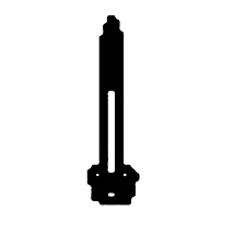 i gruppen Reservedele / Reservedele Gräsklippare / Reservedele Husqvarna Traktorer / Reservedele LT & LTH / Reservedele Husqvarna LTH 17538 hos GPLSHOP (5960396-01)