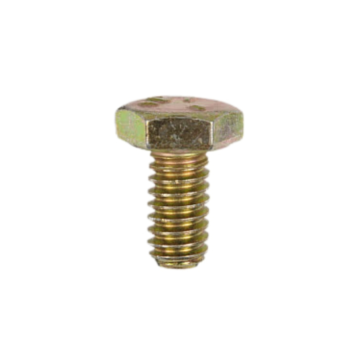 Bolt udvendig sekskanthoved 1/4 i gruppen Reservedele / Reservedele Jonsered Frontridere / Reservedele Jonsered LT 2317CMA hos GPLSHOP (5960407-01)
