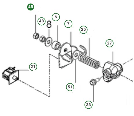  i gruppen  hos GPLSHOP (5960409-01)