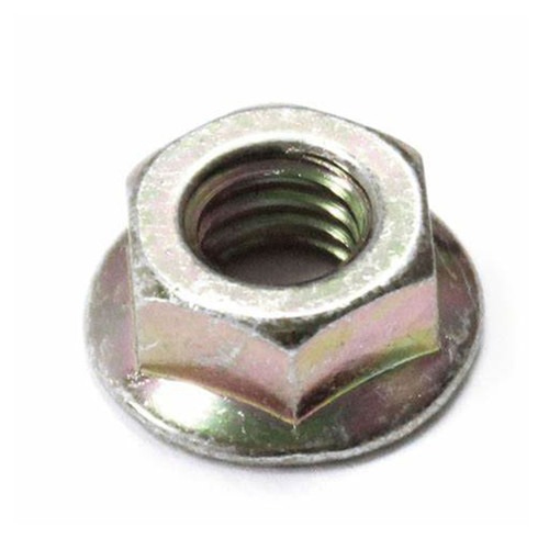  i gruppen Reservedele / Reservedele Havetraktorer / Reservedele Husqvarna TC 238 hos GPLSHOP (5961336-01)