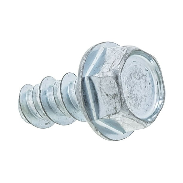  i gruppen Reservedele / Reservedele Havetraktorer / Reservedele Husqvarna TC 238 hos GPLSHOP (5961341-01)