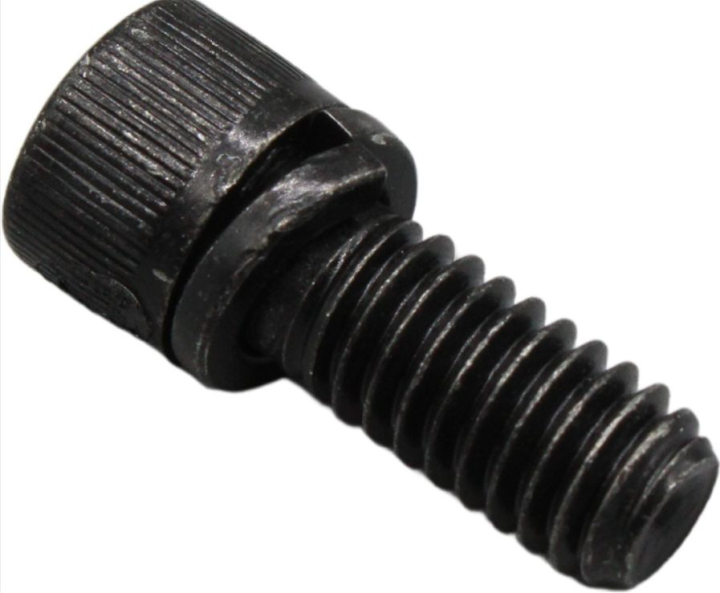  i gruppen Reservedele / Reservedele Jonsered Frontridere / Reservedele Jonsered LT 2217 A hos GPLSHOP (5961342-01)