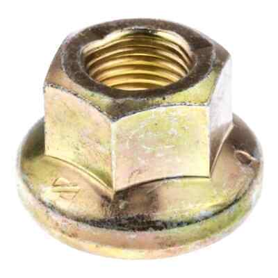  i gruppen Reservedele / Reservedele Jonsered Frontridere / Reservedele Jonsered LT 2217 A hos GPLSHOP (5961348-01)