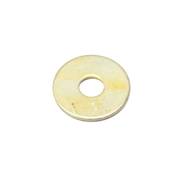  i gruppen Reservedele / Reservedele Jonsered Frontridere / Reservedele Jonsered LT 2217 A hos GPLSHOP (5961353-01)