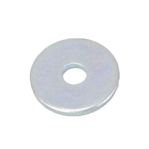  i gruppen Reservedele / Reservedele Jonsered Frontridere / Reservedele Jonsered LT 2217 A hos GPLSHOP (5961355-01)