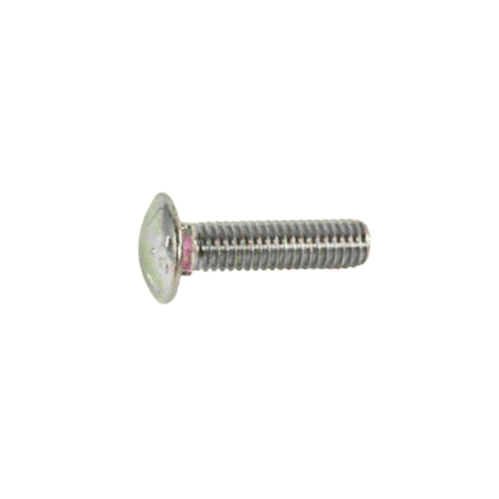 Bolt 3/8-16Unc X 0,75'' kvalitet i gruppen Reservedele / Reservedele til McCulloch Havetraktorer / Reservedele McCulloch MC19542LT hos GPLSHOP (5961360-01)